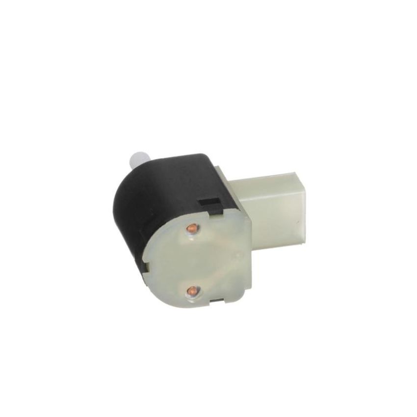 Standard Ignition NS-149 Clutch Starter Safety Switch