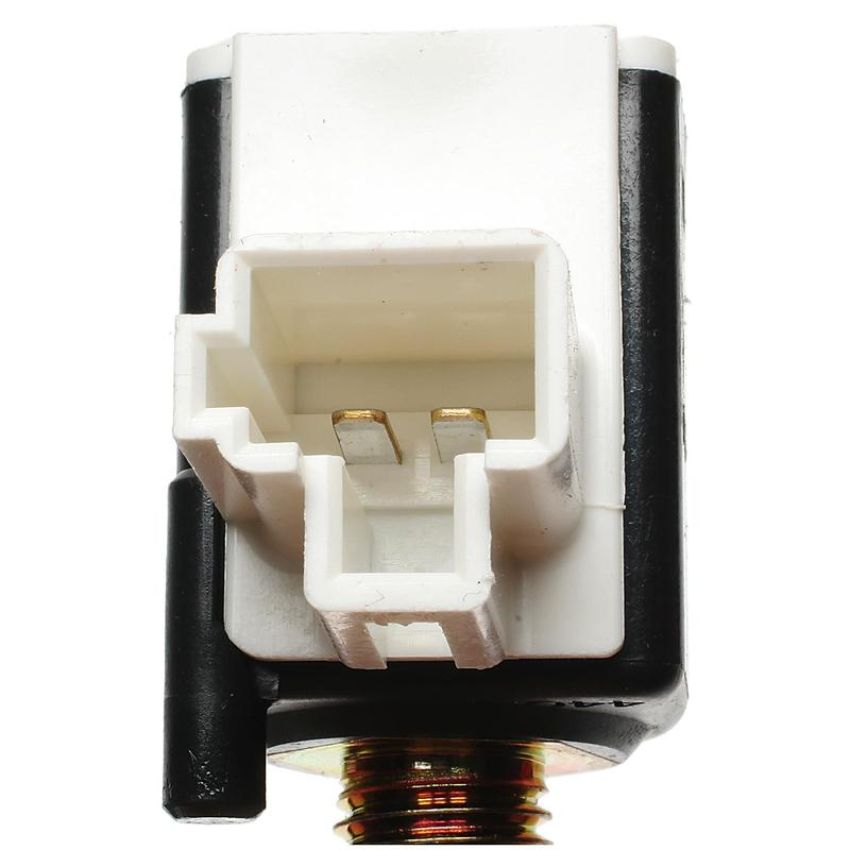 Standard Ignition NS-149 Clutch Starter Safety Switch