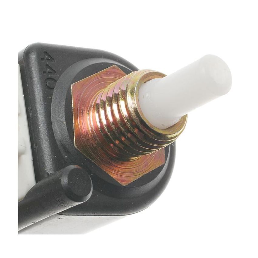 Standard Ignition NS-149 Clutch Starter Safety Switch