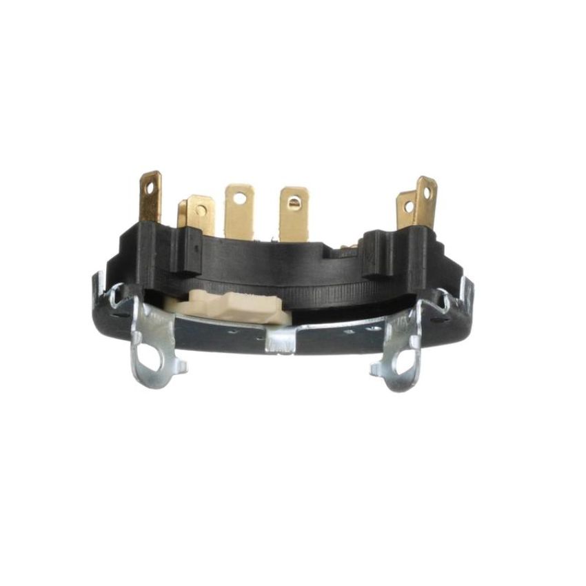 Standard Ignition NS-14 Neutral Safety Switch