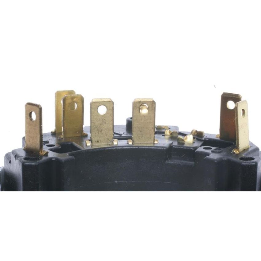 Standard Ignition NS-14 Neutral Safety Switch
