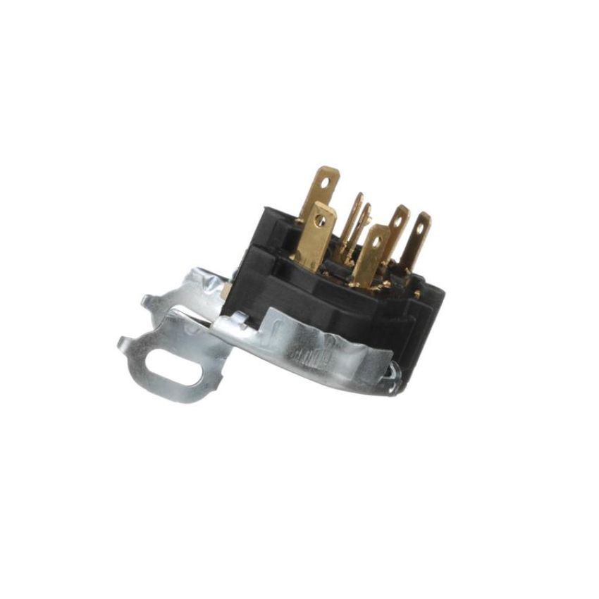 Standard Ignition NS-14 Neutral Safety Switch