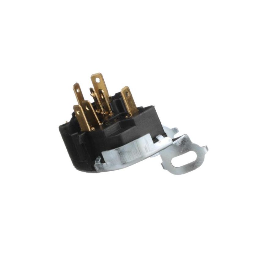 Standard Ignition NS-14 Neutral Safety Switch