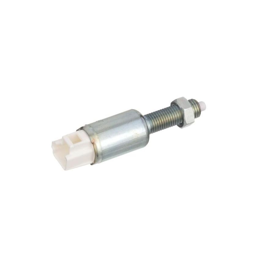 Standard Ignition NS-151 Cruise Control Release Switch