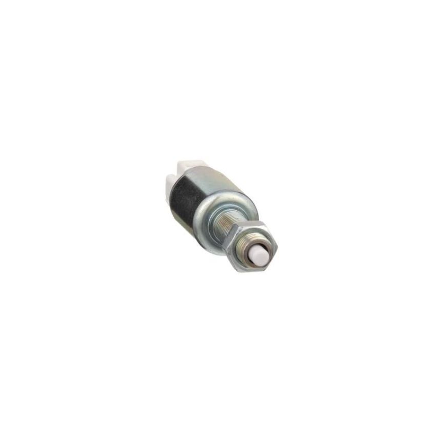 Standard Ignition NS-151 Cruise Control Release Switch