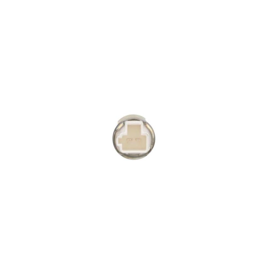 Standard Ignition NS-151 Cruise Control Release Switch