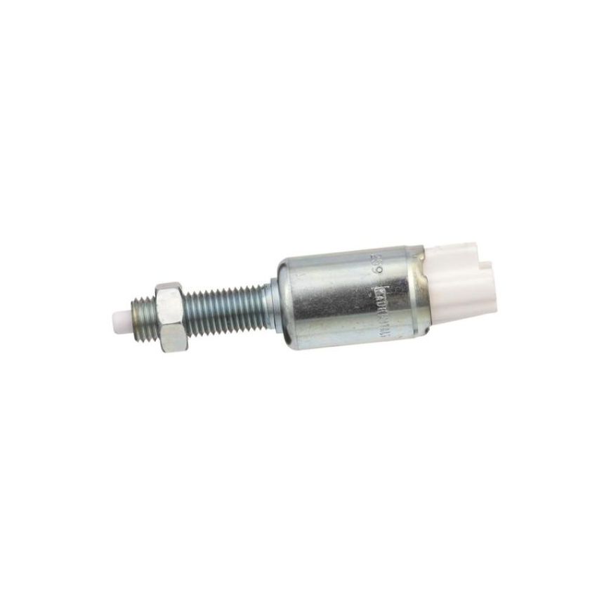 Standard Ignition NS-151 Cruise Control Release Switch