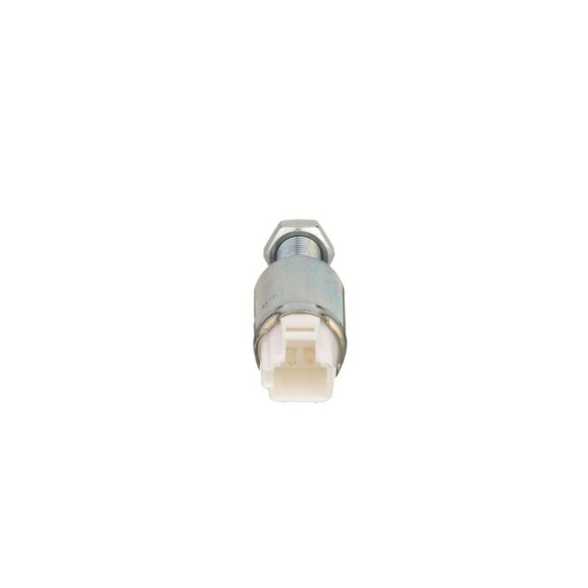 Standard Ignition NS-151 Cruise Control Release Switch