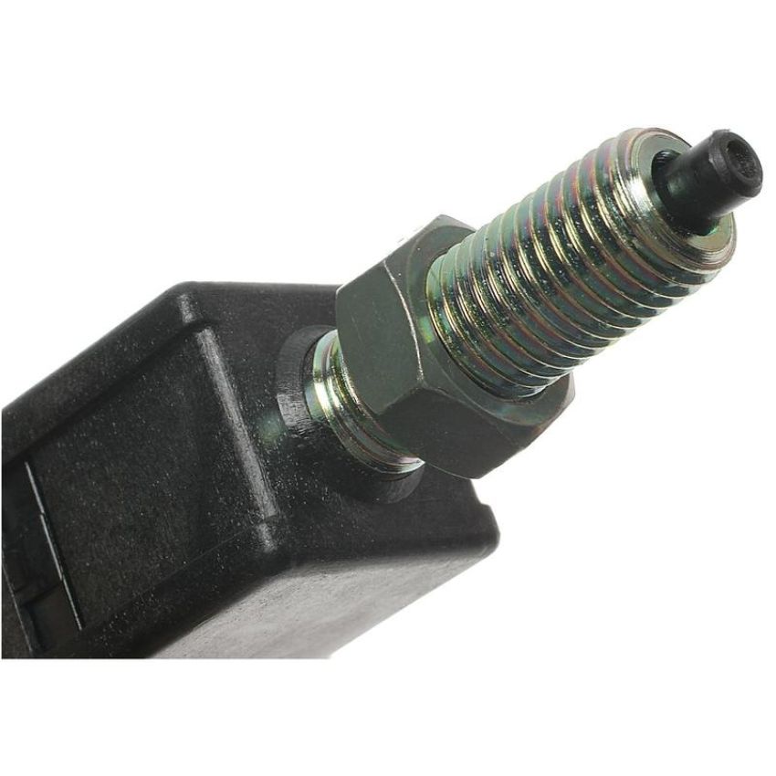 Standard Ignition NS-153 Clutch Starter Safety Switch