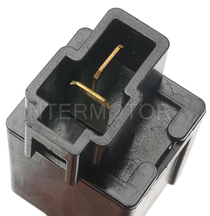 Standard Ignition NS-153 Clutch Starter Safety Switch