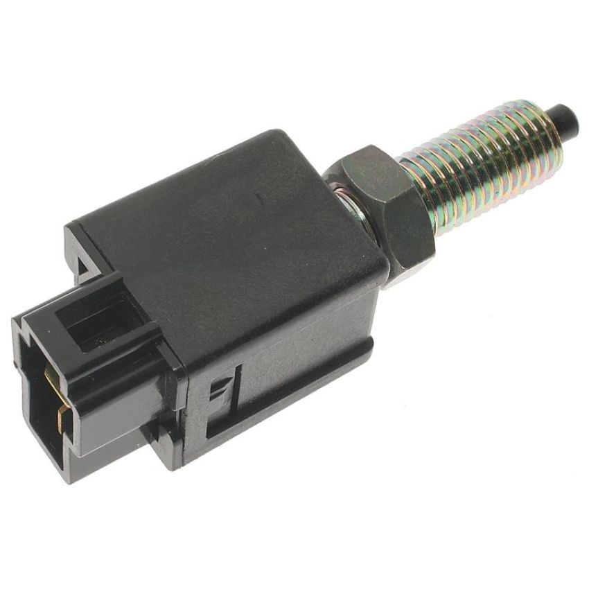 Standard Ignition NS-153 Clutch Starter Safety Switch