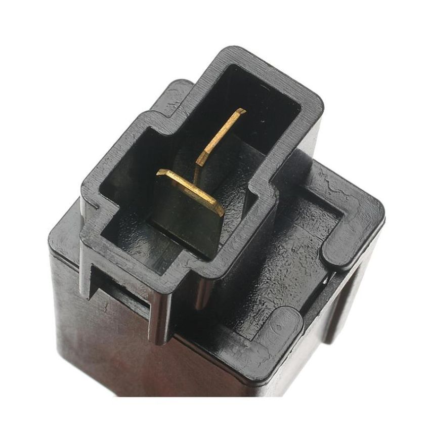 Standard Ignition NS-153 Clutch Starter Safety Switch