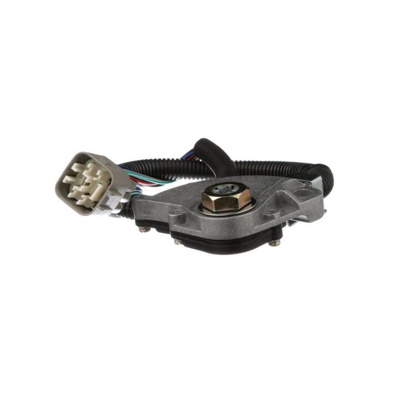 Standard Ignition NS-155 Neutral Safety Switch