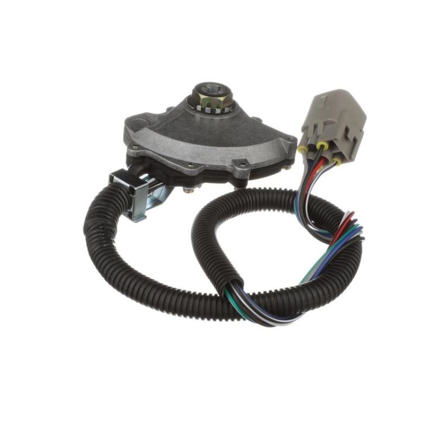 Standard Ignition NS-155 Neutral Safety Switch