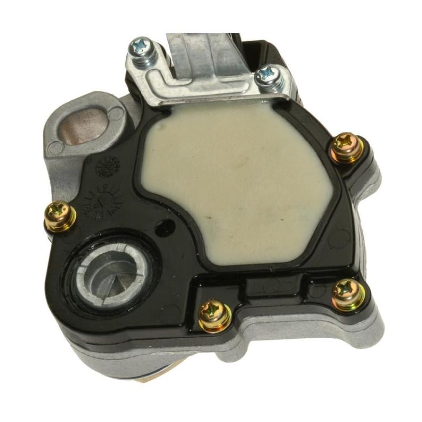 Standard Ignition NS-155 Neutral Safety Switch