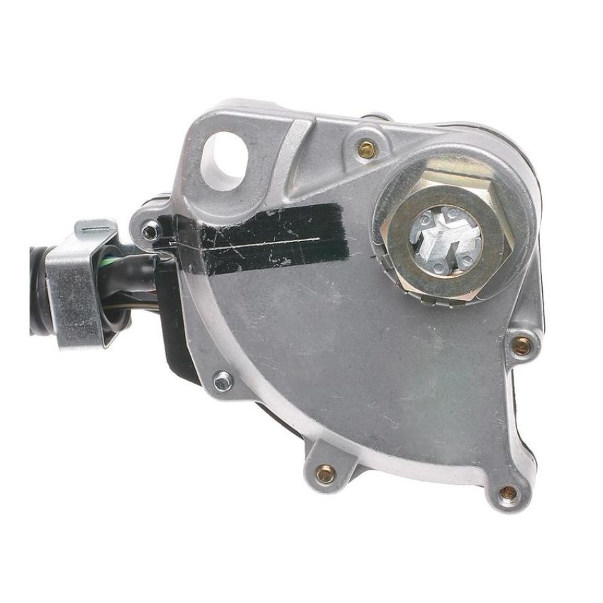Standard Ignition NS-155 Neutral Safety Switch