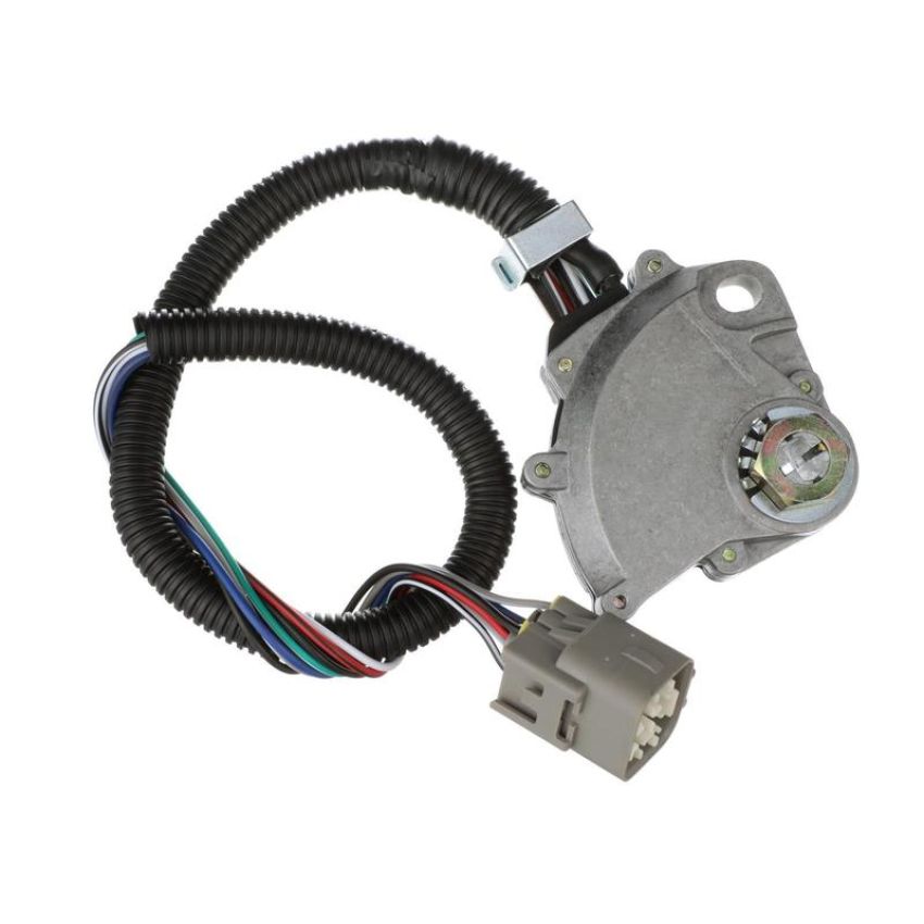Standard Ignition NS-155 Neutral Safety Switch