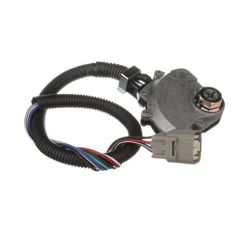 Standard Ignition NS-155 Neutral Safety Switch