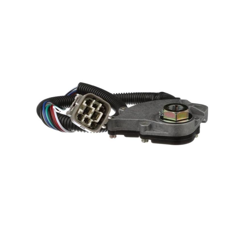 Standard Ignition NS-155 Neutral Safety Switch