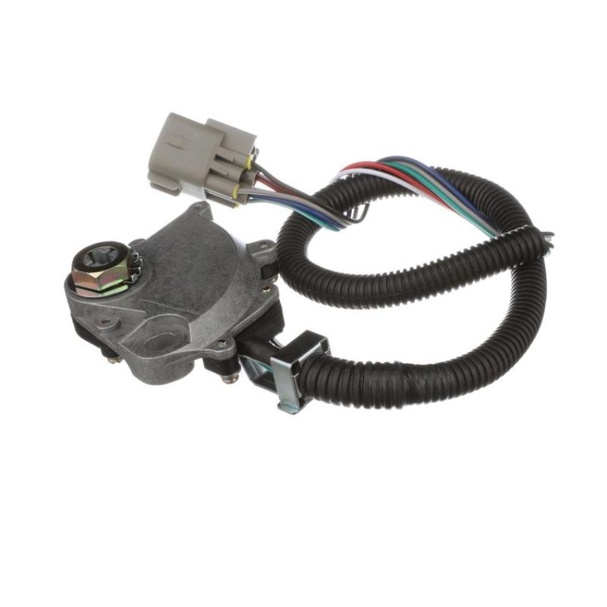 Standard Ignition NS-155 Neutral Safety Switch