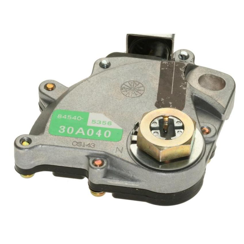 Standard Ignition NS-155 Neutral Safety Switch