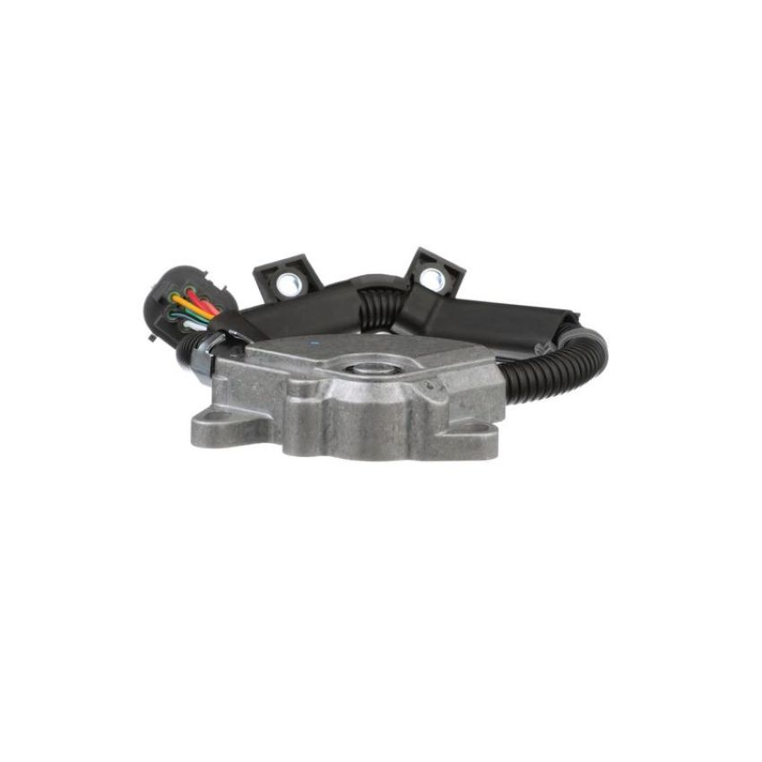 Standard Ignition NS-156 Neutral Safety Switch