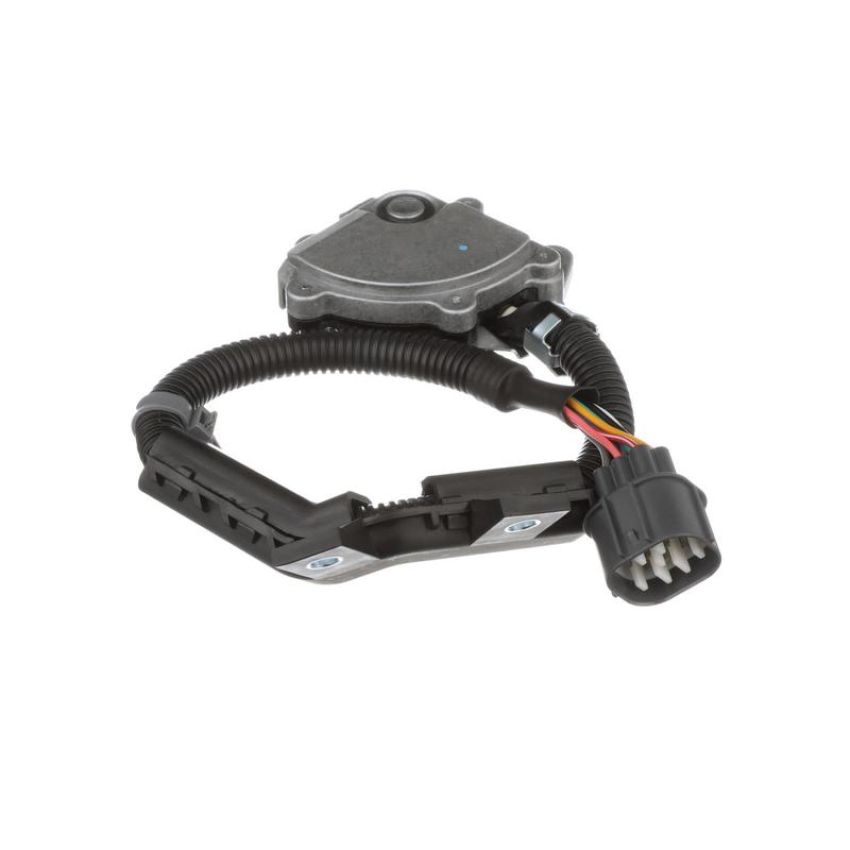 Standard Ignition NS-156 Neutral Safety Switch