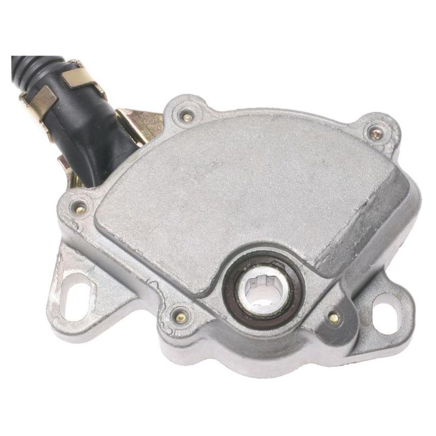 Standard Ignition NS-156 Neutral Safety Switch