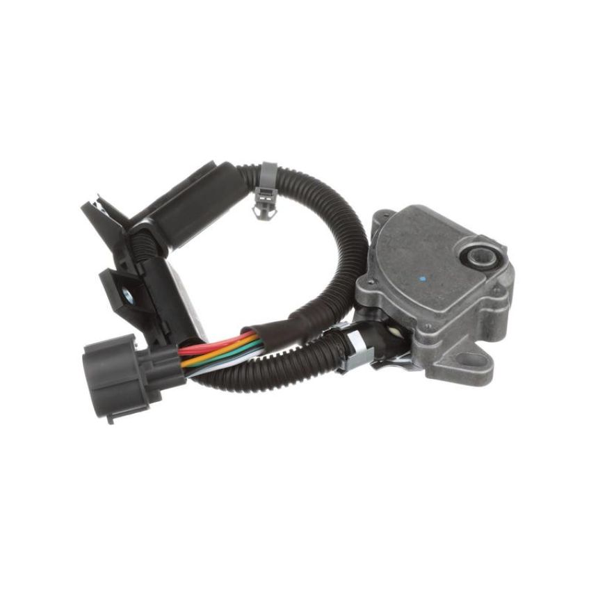 Standard Ignition NS-156 Neutral Safety Switch