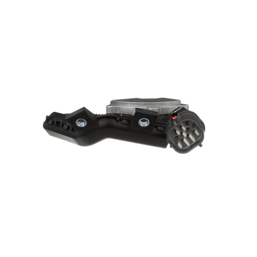 Standard Ignition NS-156 Neutral Safety Switch