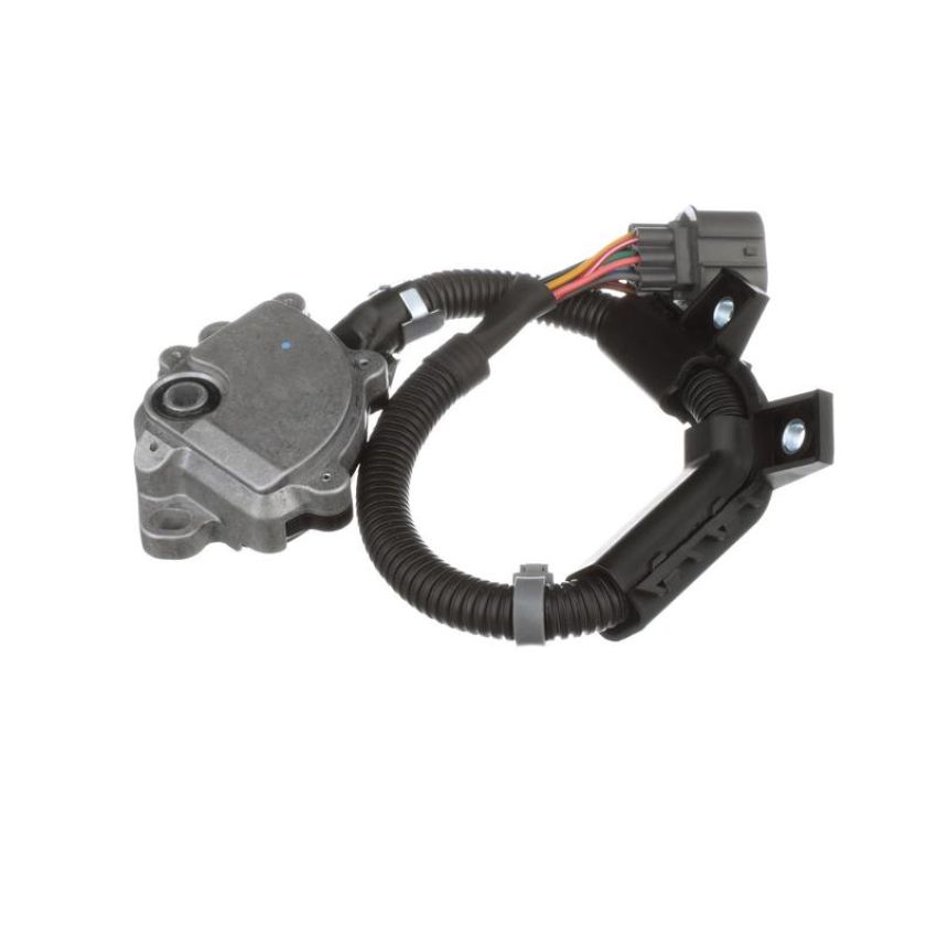 Standard Ignition NS-156 Neutral Safety Switch