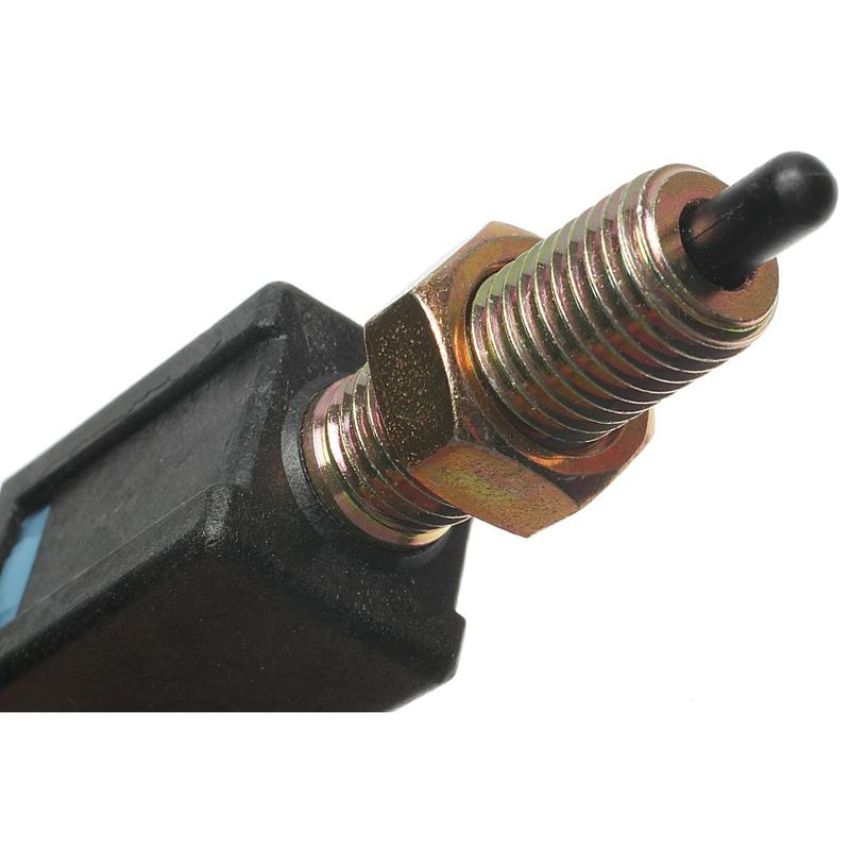 Standard Ignition NS-157 Clutch Starter Safety Switch