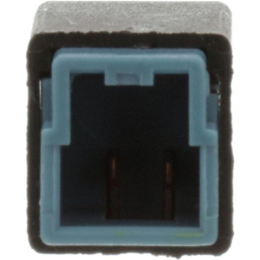 Standard Ignition NS-157 Clutch Starter Safety Switch