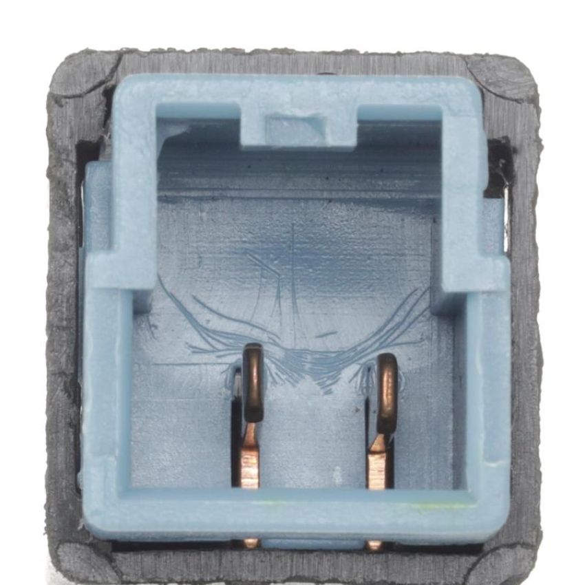 Standard Ignition NS-157 Clutch Starter Safety Switch