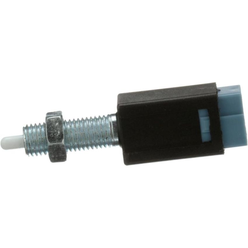 Standard Ignition NS-157 Clutch Starter Safety Switch