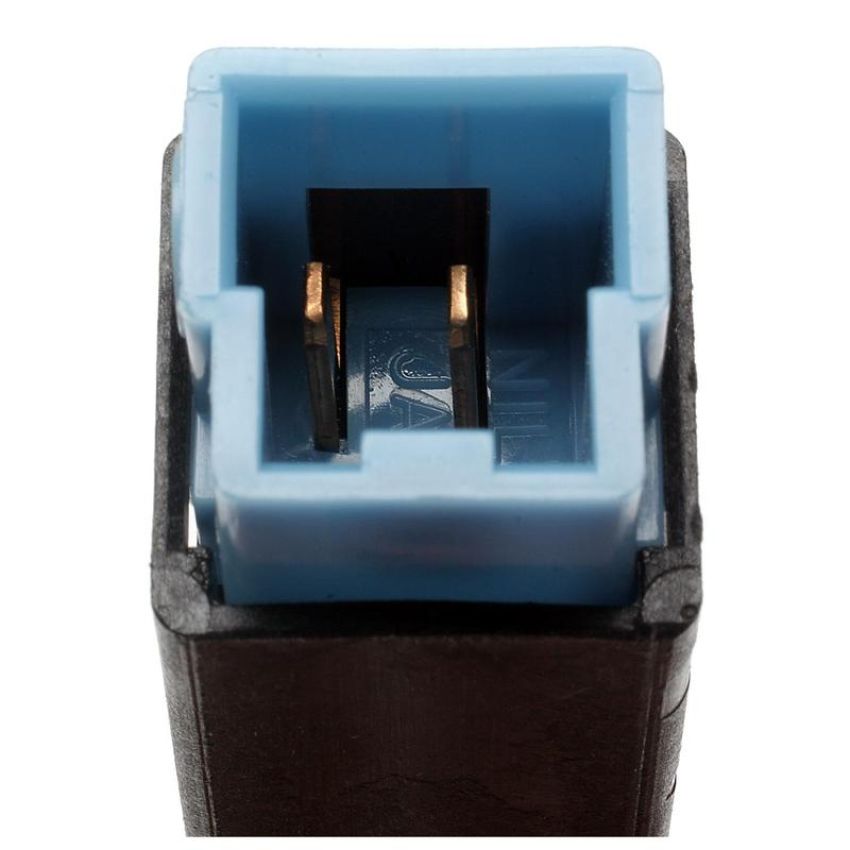 Standard Ignition NS-157 Clutch Starter Safety Switch