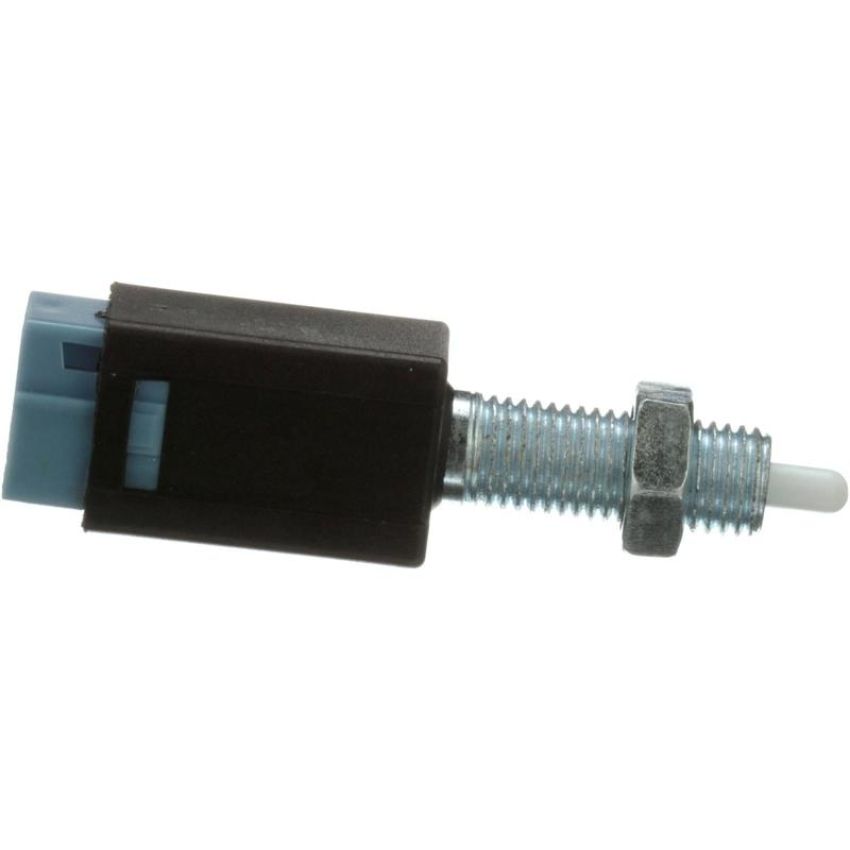 Standard Ignition NS-157 Clutch Starter Safety Switch
