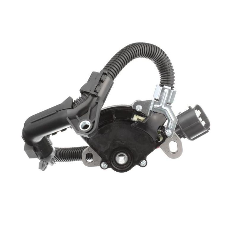 Standard Ignition NS-158 Neutral Safety Switch