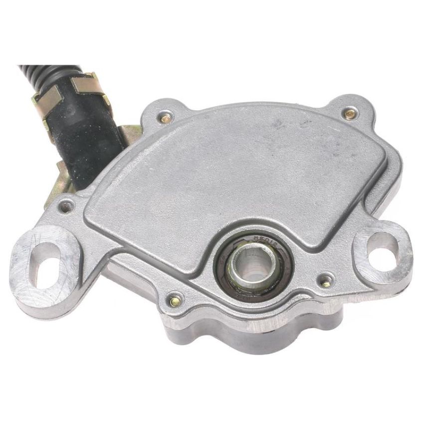Standard Ignition NS-158 Neutral Safety Switch