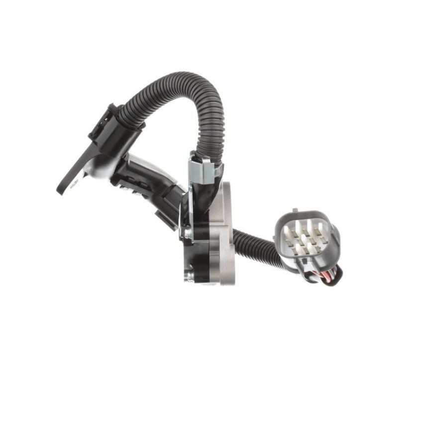 Standard Ignition NS-158 Neutral Safety Switch