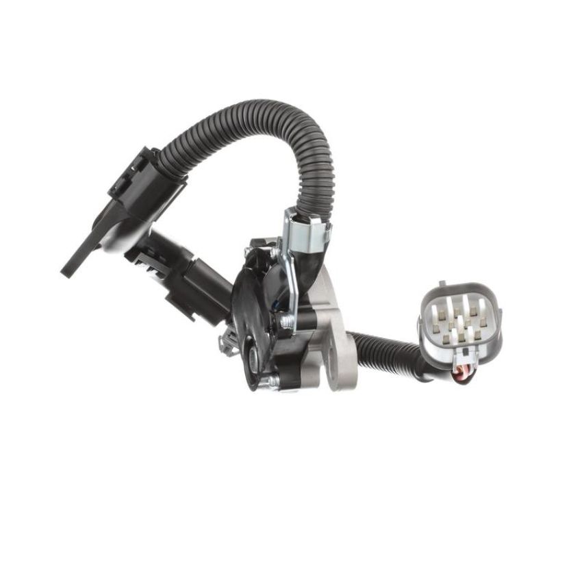 Standard Ignition NS-158 Neutral Safety Switch