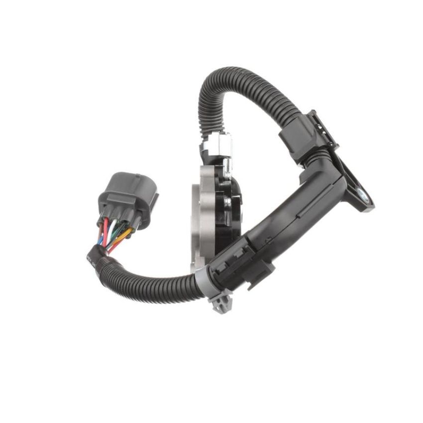 Standard Ignition NS-158 Neutral Safety Switch