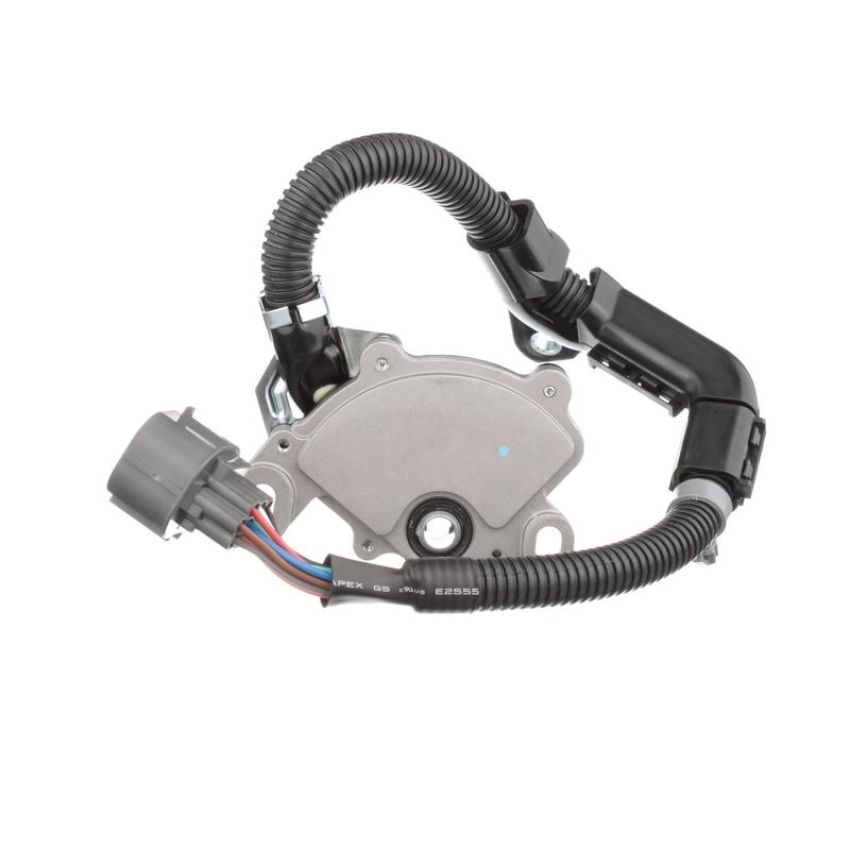 Standard Ignition NS-158 Neutral Safety Switch