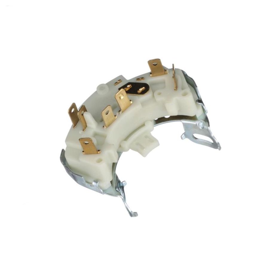 Standard Ignition NS-15 Neutral Safety Switch