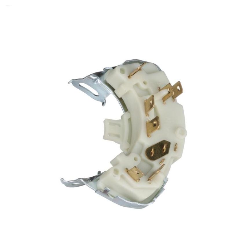 Standard Ignition NS-15 Neutral Safety Switch