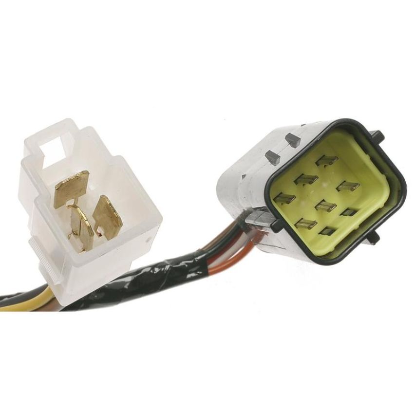 Standard Ignition NS-161 Neutral Safety Switch