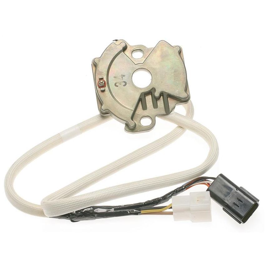 Standard Ignition NS-161 Neutral Safety Switch