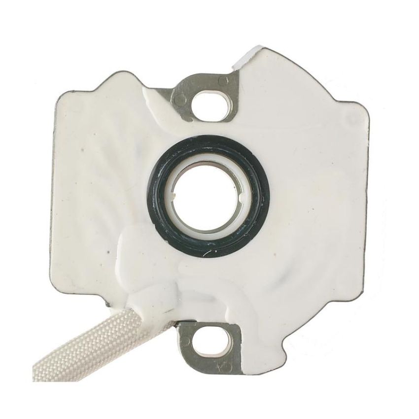 Standard Ignition NS-161 Neutral Safety Switch