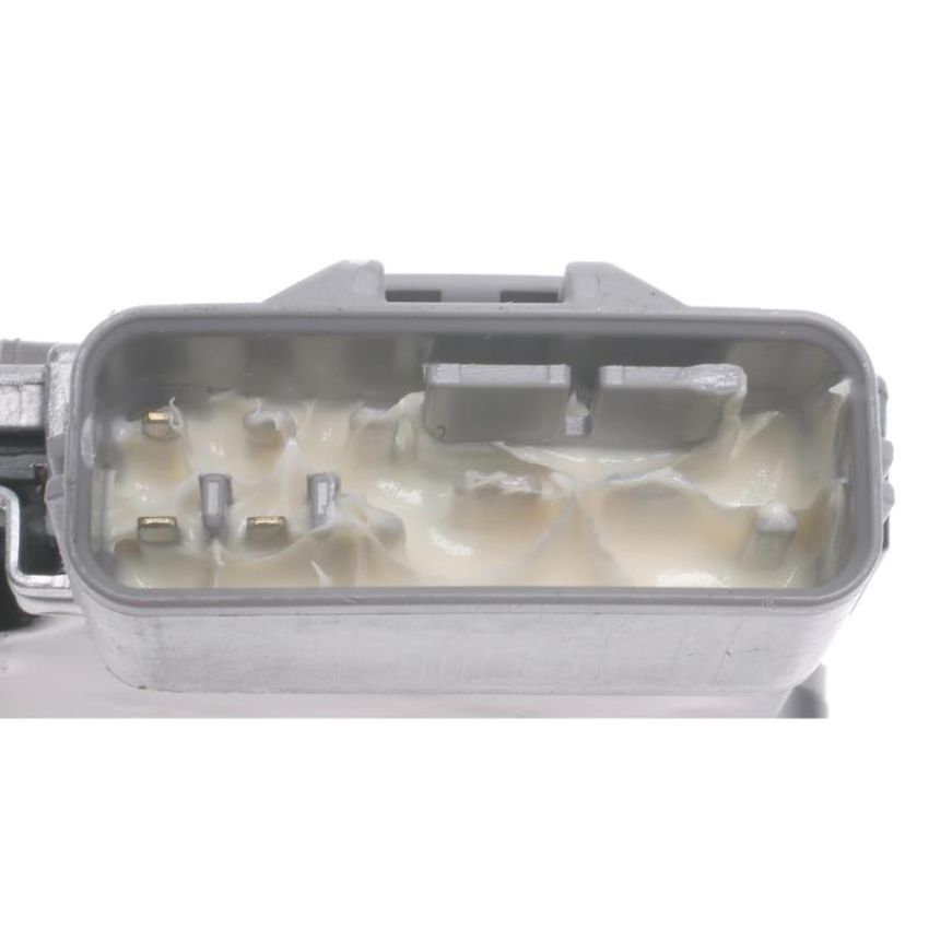 Standard Ignition NS-167 Neutral Safety Switch