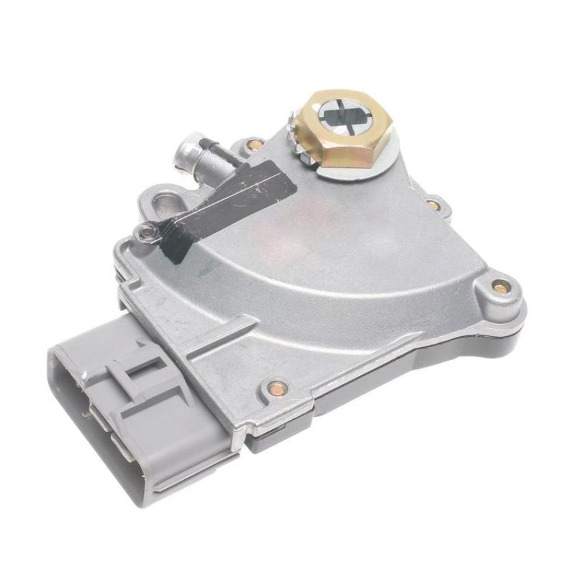 Standard Ignition NS-167 Neutral Safety Switch